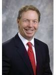 Mark Timothy Hanlon