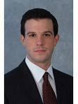 Mark Brian Hart