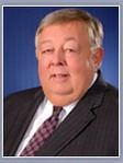 Mark Allen Hicks