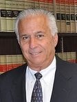 Mark Alan Jacobs