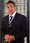 Mark Alexander Kaire