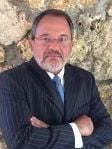 Mark Alan Kamilar
