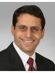 Mark Evans Kass