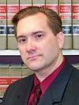 Mark Brian Kelly