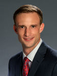 Mark Christopher Krzykwa