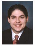 Mark Alex Lopez
