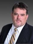 Mark K McCulloch