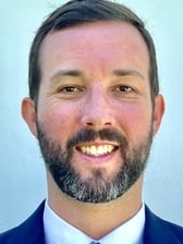 Mark Prescott Melmer