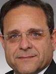 Mark Joseph Neuberger