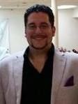 Mark Andrew Prada