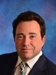Mark Enrique Rousso