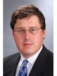 Mark Jeffrey Scheer