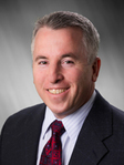Mark Alan Joseph Shapiro