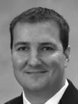 Mark Trabue Snelson