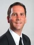 Mark Steven Steinberg