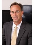 Mark Douglas Stone