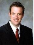 Mark A Stuart