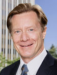 Mark Sullivan