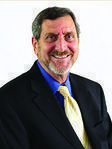 Mark S Sussman
