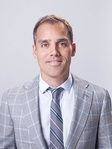 Mark Peter Terry