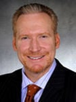 Mark Steven Weinberg