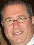 Mark Lawrence Zientz