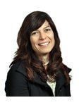 Marla I Berman