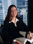 Marlene Beatriz Danger