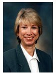 Marlene Koch Silverman