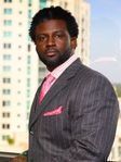 Marlin Kareem Green