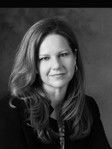 Marsha Dianne Summersill