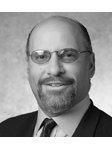 Marshall R. Pasternack