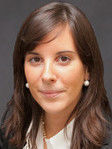 Marta Colomar Garcia