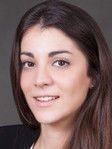 Marta Garcia