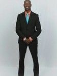 Martez Jermaine Gordon