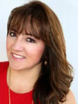 Martha Liliana Arias
