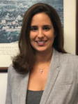 Martha L. Mendez