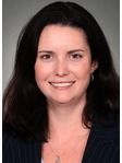 Martha Rabbitt