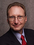 Martin S. Awerbach