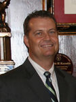 Martin Lance Holden