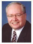 Martin Kalb