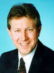 Martin R. Raskin