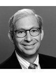 Martin A Schwartz