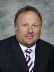 Martin Glenn Zilber
