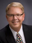 Marty Earl Davis