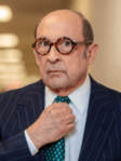Marvin Ross Friedman