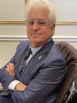 Marvin Simon Schulman