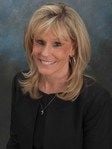 Mary Beth Kelly
