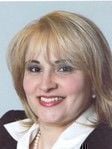 Mary C Gomez