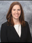 Mary K Pashalidis